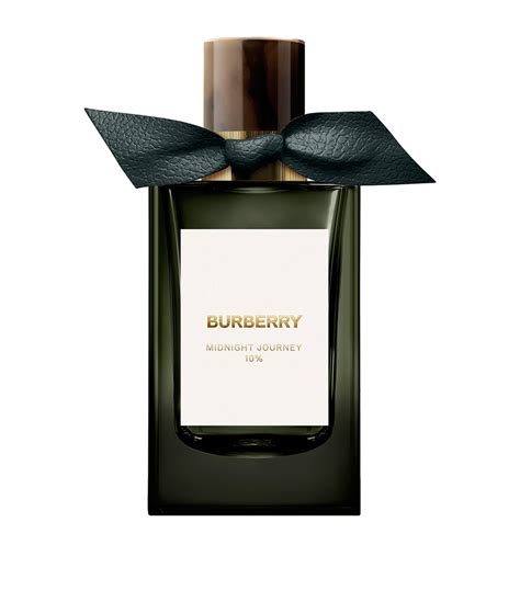 burberry aw|burberry signatures for men.